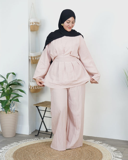ENS-3065--2-ROSE-2XL