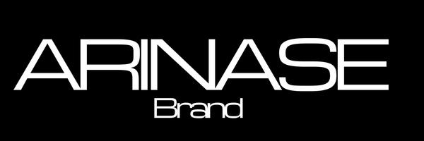 Arinase