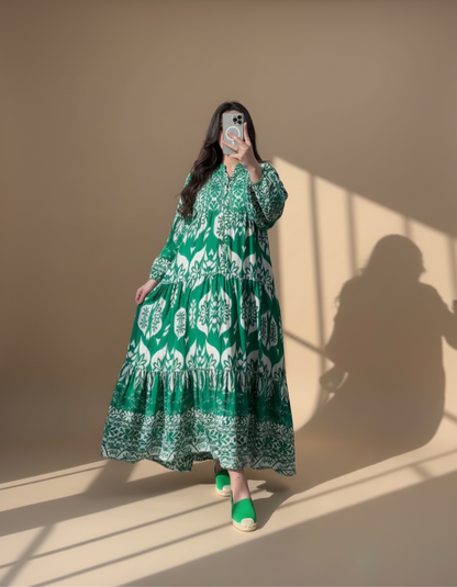 Robe Lina