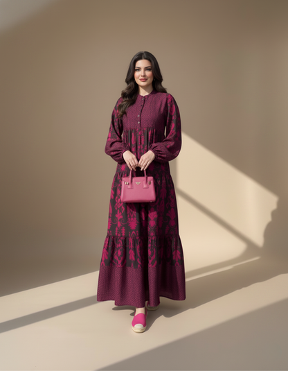 Robe Lina